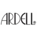 Logo de Ardell